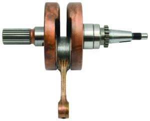 Honda CRF 250 X Crankshaft - Hot Rods - Premium - `04-`13